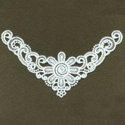 FSL Heirloom Flower Lace 3 10