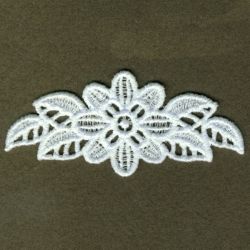 FSL Heirloom Flower Lace 4 02 machine embroidery designs