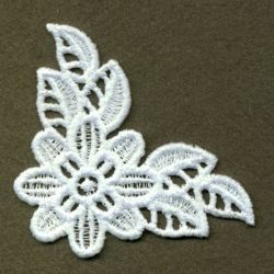 FSL Heirloom Flower Lace 4 03 machine embroidery designs