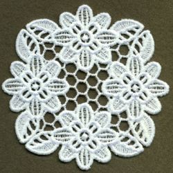 FSL Heirloom Flower Lace 4 04