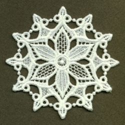 FSL Heirloom Flower Lace 5 02 machine embroidery designs