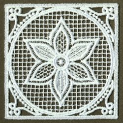 FSL Heirloom Flower Lace 5 03 machine embroidery designs