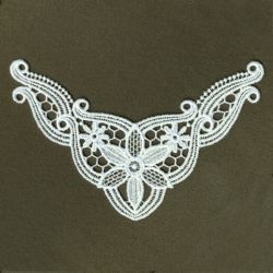 FSL Heirloom Flower Lace 5 09 machine embroidery designs