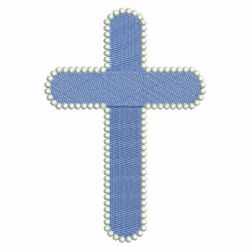 Assorted Crosses 05(Lg)
