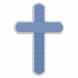 Assorted Crosses 05(Lg)