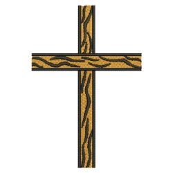Assorted Crosses 06(Lg) machine embroidery designs