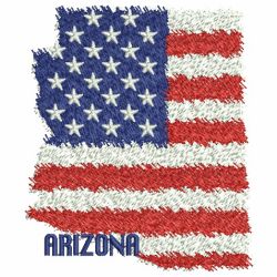 Patriotic US States Map 1 03 machine embroidery designs