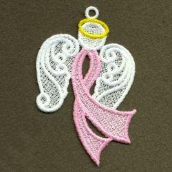 FSL Assorted Angels 3 04 machine embroidery designs