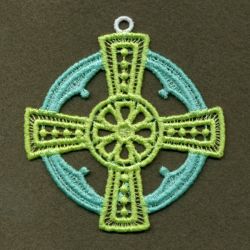 FSL Assorted Crosses 3 01 machine embroidery designs
