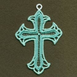 FSL Assorted Crosses 3 04