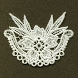 FSL Heirloom Flower Lace 6 04