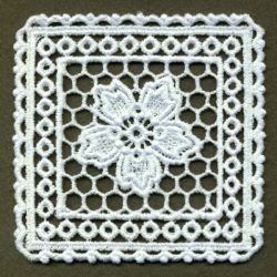 FSL Heirloom Flower Lace 6 06