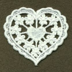 FSL Heirloom Flower Lace 7 01 machine embroidery designs