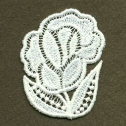 FSL Heirloom Flower Lace 7 03 machine embroidery designs