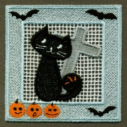 FSL Halloween Doily 07