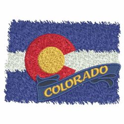 US States 1 06 machine embroidery designs