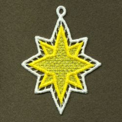 FSL Religion Ornaments 13