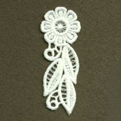 FSL Heirloom Flower Lace 8 01 machine embroidery designs