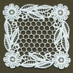 FSL Heirloom Flower Lace 8 02 machine embroidery designs