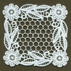 FSL Heirloom Flower Lace 8 02