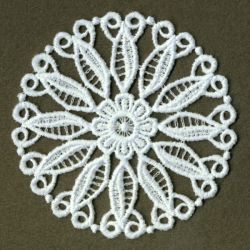 FSL Heirloom Flower Lace 8 03 machine embroidery designs