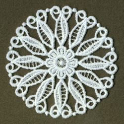 FSL Heirloom Flower Lace 8 03