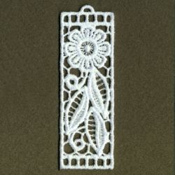 FSL Heirloom Flower Lace 8 04 machine embroidery designs