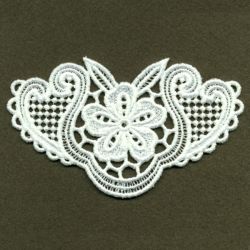 FSL Heirloom Flower Lace 9 02