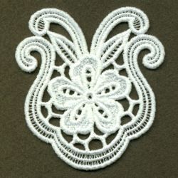 FSL Heirloom Flower Lace 9 03 machine embroidery designs