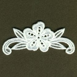 FSL Heirloom Flower Lace 9 04 machine embroidery designs