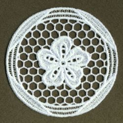 FSL Heirloom Flower Lace 9 06 machine embroidery designs