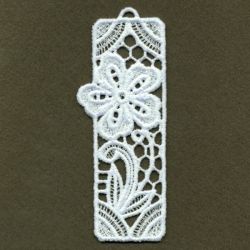 FSL Heirloom Flower Lace 9 07 machine embroidery designs