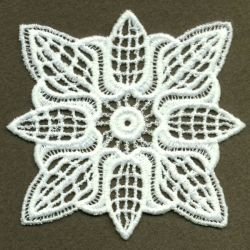 FSL Creative Doily 03