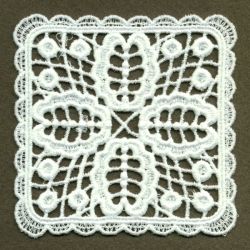 FSL Creative Doily 06