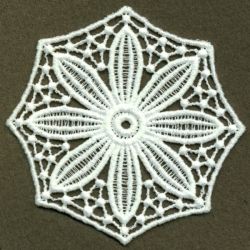 FSL Creative Doily 09