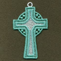 FSL Assorted Crosses 4 02