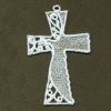 FSL Assorted Crosses 1 04