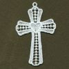 FSL Assorted Crosses 1 05