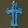 FSL Assorted Crosses 1 06