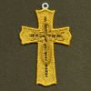 FSL Assorted Crosses 1 07