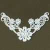 FSL Heirloom Flower Lace 1 06