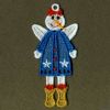 FSL Country Snowman 01