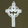 FSL Assorted Crosses 2 06