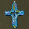 FSL Assorted Crosses 2 08