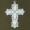 FSL Assorted Crosses 2 09