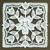 FSL Heirloom Flower Lace 2 07