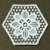 FSL Heirloom Flower Lace 4 10