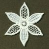 FSL Heirloom Flower Lace 5 01