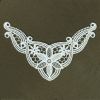 FSL Heirloom Flower Lace 5 09