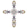 Assorted Crosses(Lg)